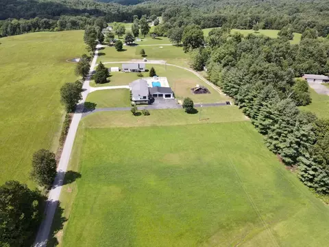 View/Area - 128 Baltimore Ln, Pine Knot, KY 42635 photo 5 of 7