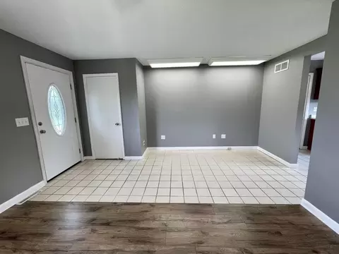 Other - 128 Baltimore Ln, Pine Knot, KY 42635 photo 4 of 20