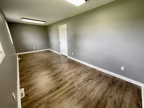 Other - 128 Baltimore Ln, Pine Knot, KY 42635 photo 13 of 20