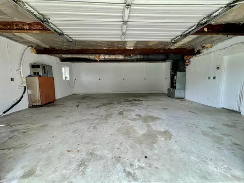 Exterior - 128 Baltimore Ln, Pine Knot, KY 42635 photo 18 of 25