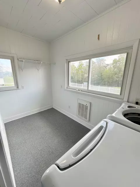 Other - 128 Baltimore Ln, Pine Knot, KY 42635 photo 16 of 20