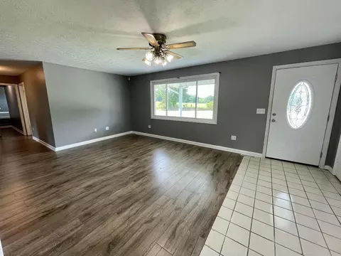 Other - 128 Baltimore Ln, Pine Knot, KY 42635 photo 1 of 20
