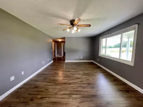 Other - 128 Baltimore Ln, Pine Knot, KY 42635 photo 2 of 20