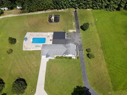 Floorplan - 128 Baltimore Ln, Pine Knot, KY 42635 photo 1 of 1