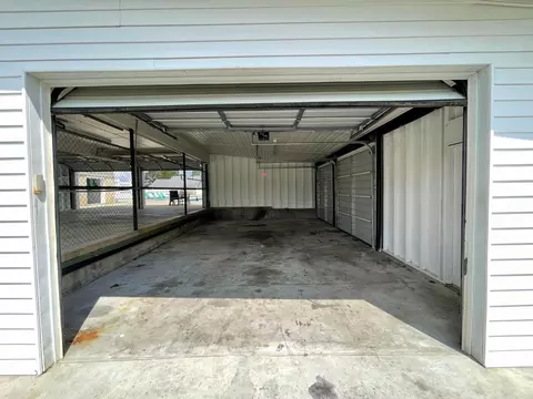 Exterior - 128 Baltimore Ln, Pine Knot, KY 42635 photo 23 of 25