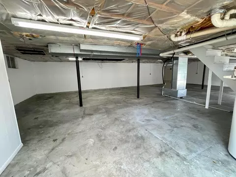 Other - 128 Baltimore Ln, Pine Knot, KY 42635 photo 19 of 20