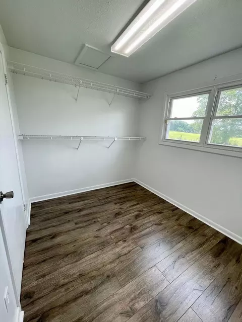 Other - 128 Baltimore Ln, Pine Knot, KY 42635 photo 9 of 20