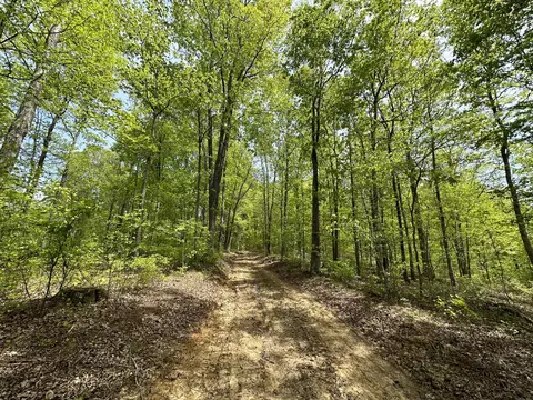 1 Riverside Benleo Rd # B, Bowling Green, KY 42101