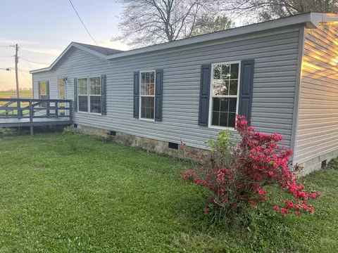 15025 Ky Hwy 1247, Waynesburg, KY 40489