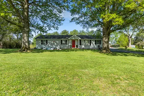 1143 Blackberry Dr, Lawrenceburg, KY 40342