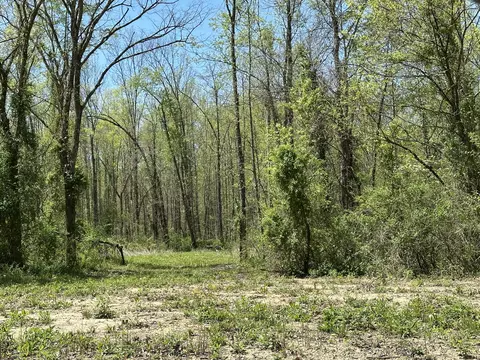 1 Clay Camp Rd # A, Hitchins, KY 41146