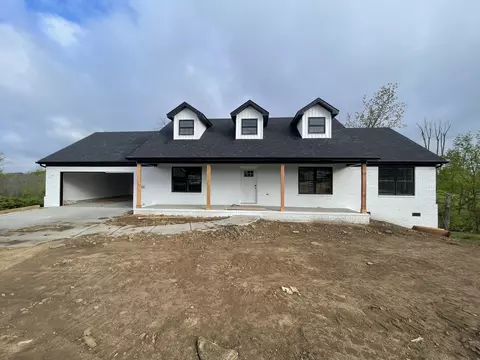 5044 Bentwood Ct, Richmond, KY 40475