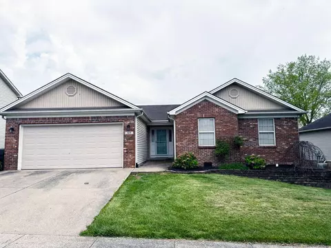 127 Seattle Slew St, Georgetown, KY 40324