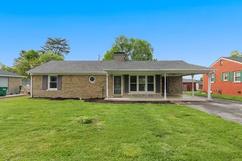 108 Donna Dr, Lawrenceburg, KY 40342