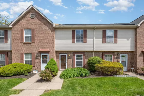 4345 Beechgrove Drive Dr, Independence, KY 41051