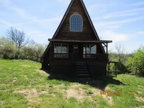 4293 W 60 Hwy, Owingsville, KY 40360