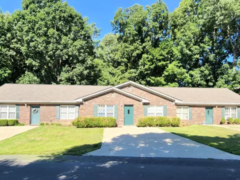 1200 Berdine Way, Lawrenceburg, KY 40342
