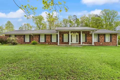 184 Lake Rd E, London, KY 40741