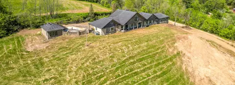 3155 Ky 3439, Bimble, KY 40915 photo 6