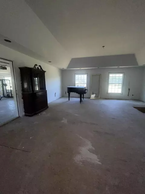 3155 Ky 3439, Bimble, KY 40915 photo 33