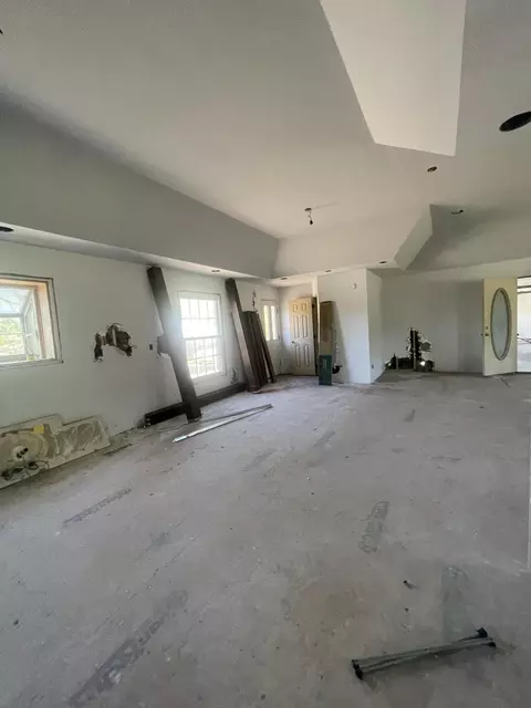 3155 Ky 3439, Bimble, KY 40915 photo 30