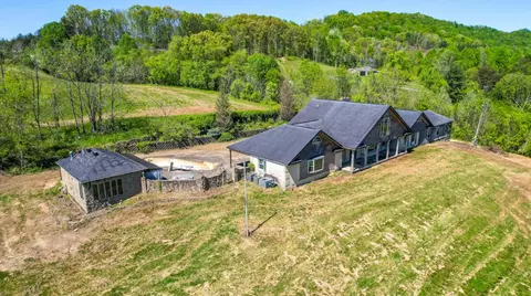 3155 Ky 3439, Bimble, KY 40915 photo 11