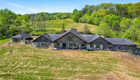 3155 Ky 3439, Bimble, KY 40915 photo 10