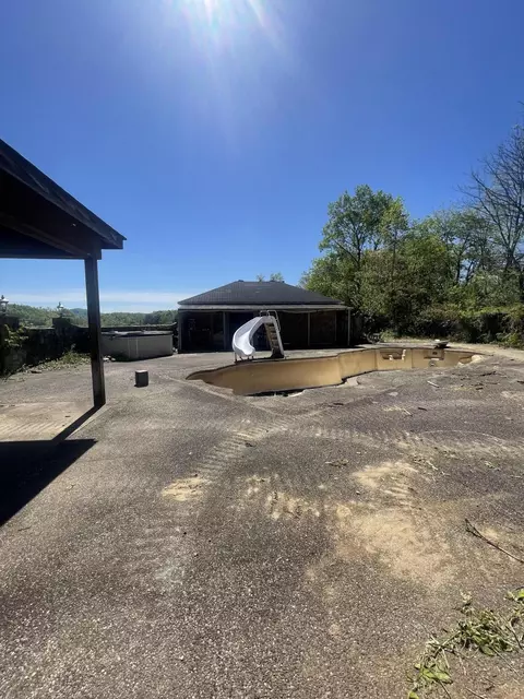 3155 Ky 3439, Bimble, KY 40915 photo 24