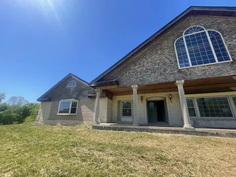 3155 Ky 3439, Bimble, KY 40915 photo 16