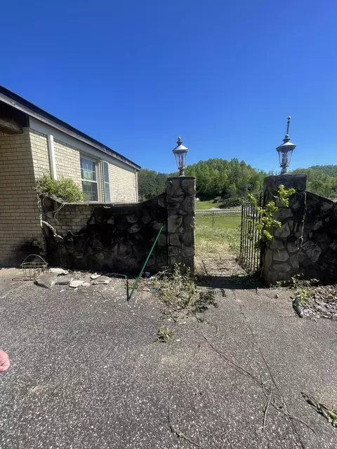 3155 Ky 3439, Bimble, KY 40915 photo 22