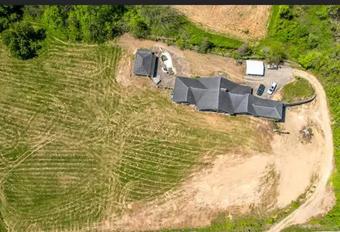 3155 Ky 3439, Bimble, KY 40915 photo 7