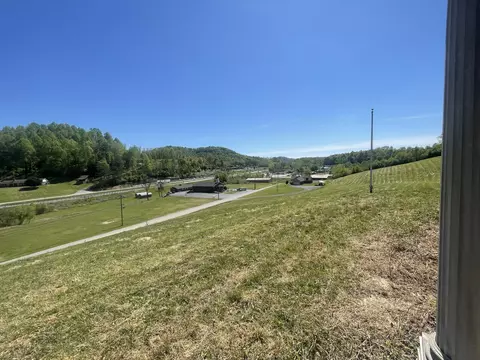 3155 Ky 3439, Bimble, KY 40915 photo 14