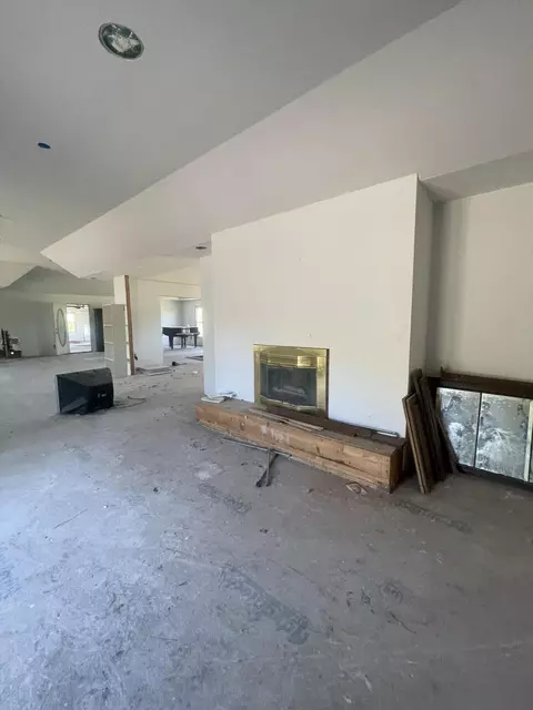 3155 Ky 3439, Bimble, KY 40915 photo 32