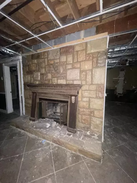 3155 Ky 3439, Bimble, KY 40915 photo 37