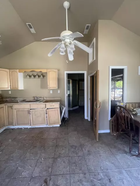 3155 Ky 3439, Bimble, KY 40915 photo 25