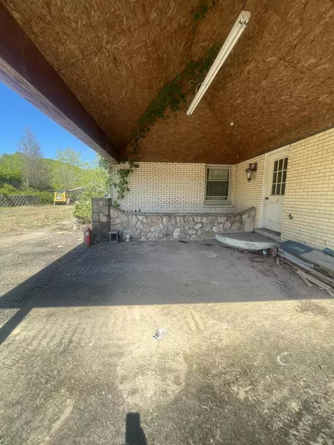 3155 Ky 3439, Bimble, KY 40915 photo 21