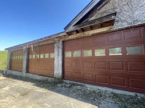 3155 Ky 3439, Bimble, KY 40915 photo 19