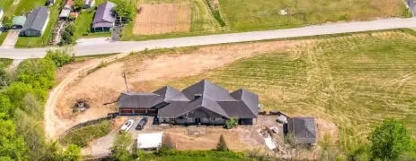 3155 Ky 3439, Bimble, KY 40915 photo 8