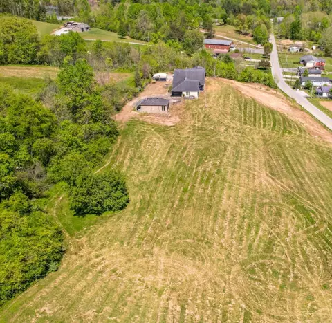 3155 Ky 3439, Bimble, KY 40915 photo 4