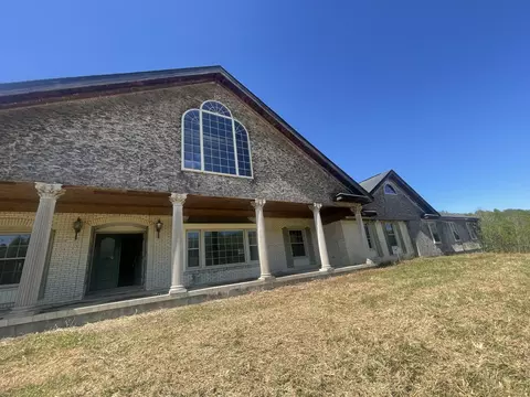 3155 Ky 3439, Bimble, KY 40915 photo 15