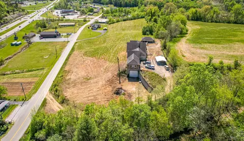3155 Ky 3439, Bimble, KY 40915 photo 3