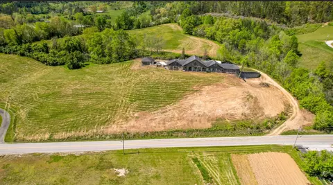 3155 Ky 3439, Bimble, KY 40915 photo 5