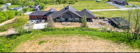 3155 Ky 3439, Bimble, KY 40915 photo 13