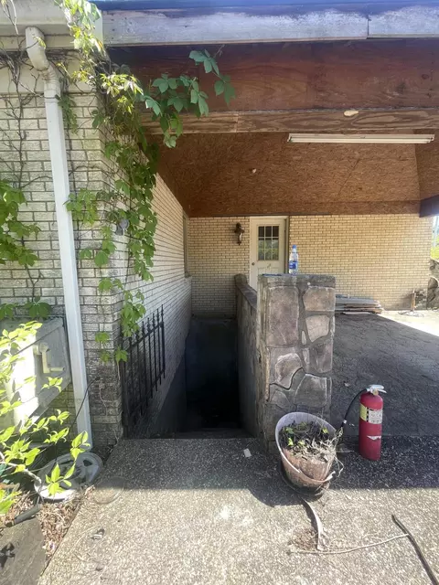 3155 Ky 3439, Bimble, KY 40915 photo 20