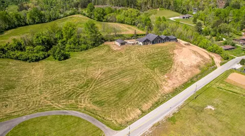 3155 Ky 3439, Bimble, KY 40915 photo 2