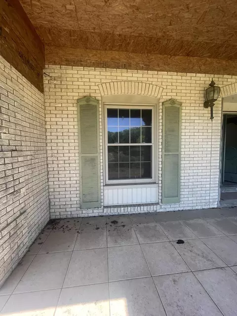3155 Ky 3439, Bimble, KY 40915 photo 18