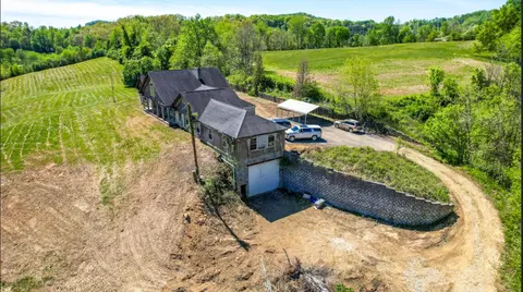 3155 Ky 3439, Bimble, KY 40915 photo 12