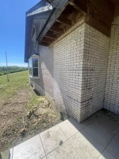 3155 Ky 3439, Bimble, KY 40915 photo 17