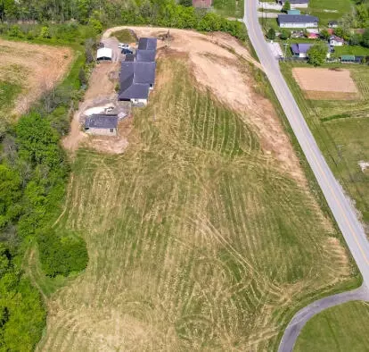 3155 Ky 3439, Bimble, KY 40915 photo 9