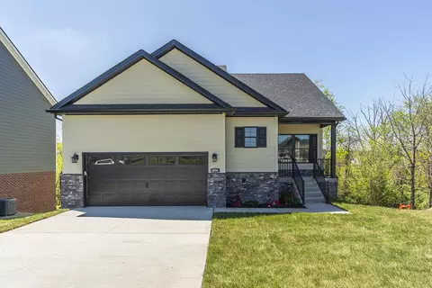 4056 Loblolly Ln, Richmond, KY 40475